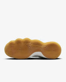 Tênis Nike React HyperSet