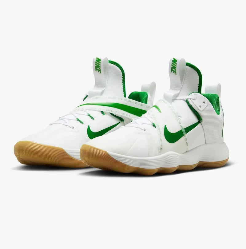 Tênis Nike React HyperSet