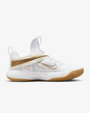 Tênis Nike React HyperSet