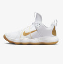 Tênis Nike React HyperSet