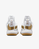 Tênis Nike React HyperSet