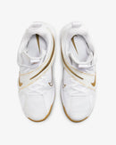 Tênis Nike React HyperSet