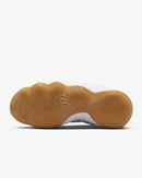 Tênis Nike React HyperSet