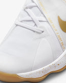 Tênis Nike React HyperSet