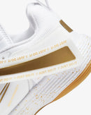 Tênis Nike React HyperSet