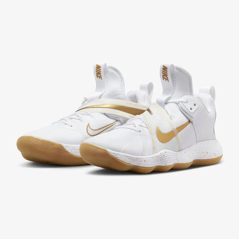 Tênis Nike React HyperSet