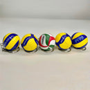 Chaveiro Bola de Volei