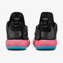 Tênis Nike React HyperSet