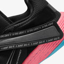 Tênis Nike React HyperSet