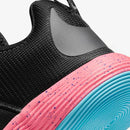 Tênis Nike React HyperSet