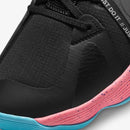 Tênis Nike React HyperSet