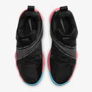 Tênis Nike React HyperSet