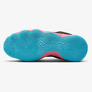 Tênis Nike React HyperSet