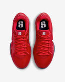 Tenis Nike Sabrina 2 Colorway