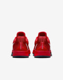 Tenis Nike Sabrina 2 Colorway