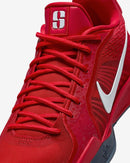 Tenis Nike Sabrina 2 Colorway