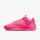 Tenis Nike Zoom Freak 7