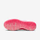 Tenis Nike Zoom Freak 7