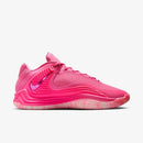 Tenis Nike Zoom Freak 7
