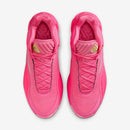 Tenis Nike Zoom Freak 7