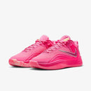 Tenis Nike Zoom Freak 7