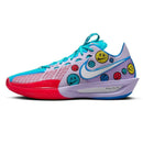 Tenis Nike Zoom GT Cut 3