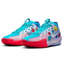 Tenis Nike Zoom GT Cut 3