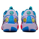 Tenis Nike Zoom GT Cut 3