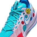 Tenis Nike Zoom GT Cut 3
