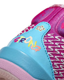 Tenis Nike Sabrina 2 Doernbecher