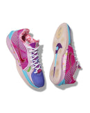 Tenis Nike Sabrina 2 Doernbecher