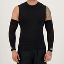 Manguito Kanxa Longo