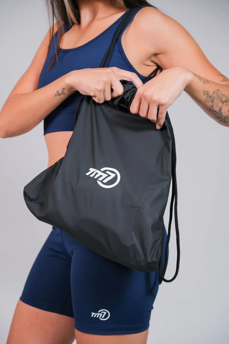 Mochila Premium Tm7