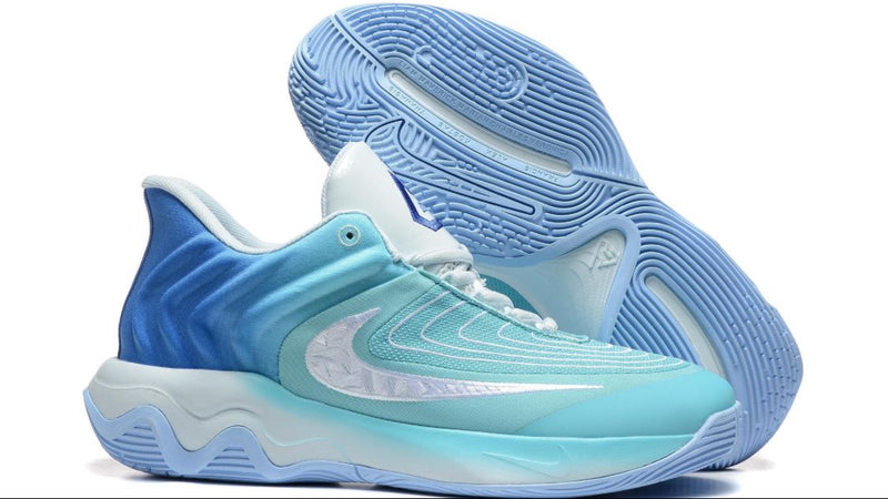 Tênis Giannis Immortality 4