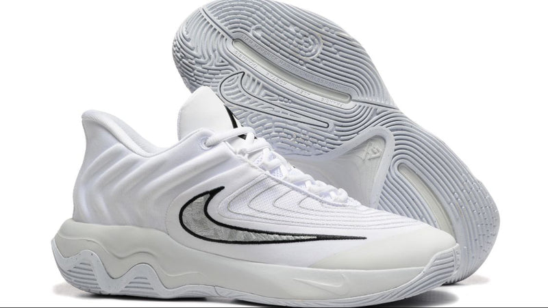 Tênis Giannis Immortality 4