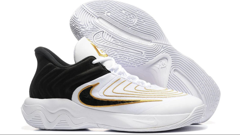 Tênis Giannis Immortality 4