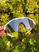 Óculos Volei de Praia