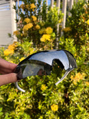 Óculos Volei de Praia