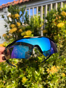 Óculos Volei de Praia