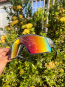 Óculos Volei de Praia