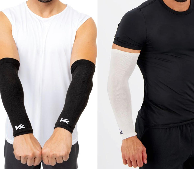 Manguito Kanxa Longo