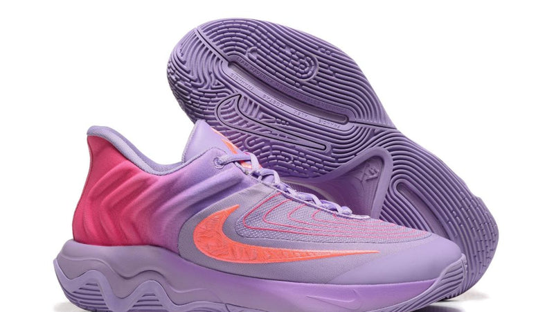 Tênis Giannis Immortality 4