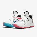 Tênis Nike React HyperSet