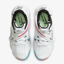 Tênis Nike React HyperSet