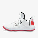 Tênis Nike React HyperSet