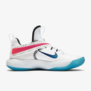 Tênis Nike React HyperSet