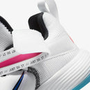 Tênis Nike React HyperSet