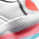 Tênis Nike React HyperSet