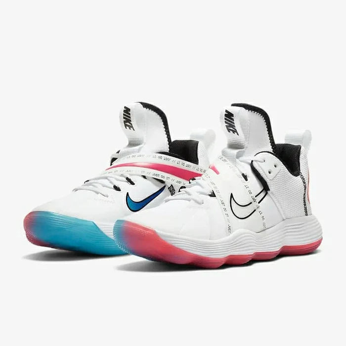 Tênis Nike React HyperSet