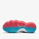 Tênis Nike React HyperSet